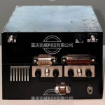 把超寬帶高分辨率SAR成像雷達從“奢侈能力”變成“標準配置”—自主可控、低成本的微小型無人機載RCS與SAR成像系統，正在改寫行業規則