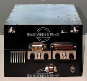 把超寬帶高分辨率SAR成像雷達從“奢侈能力”變成“標...